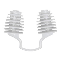Geruchsschutz NOSA Plugs