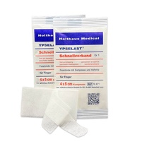 YPSELAST® Schnellverband