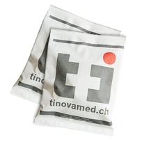Einweg Sofort-Kaltkompresse, 15 x 18 cm