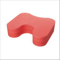 gradino footstool