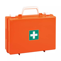 ehk_werkstatt_220971.jpg