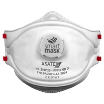 smart_mask_ffp3