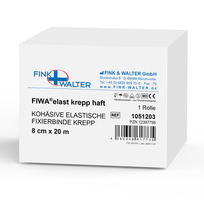 Fixierbinde-FIWA-elast-krepp-haft