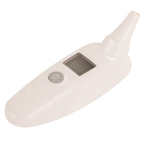 Ohrthermometer rossmax RA600