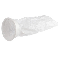 SV031000-Spuckbeutel-Medi-Inn-Plus-weiss-Verbrauchsmaterial