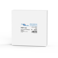 SV250723-Schlauchverband-FIWA-tube-weiss