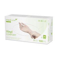 Vinylhandschuhe-Medi-Inn-100-puderfrei-weiss