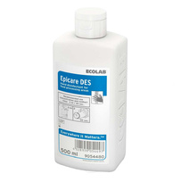 Händedesinfektion, Epicare Des