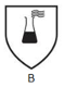Aceton (B)