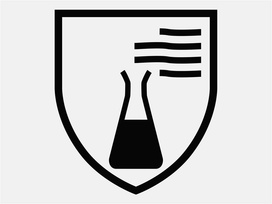Chemische Gefahren