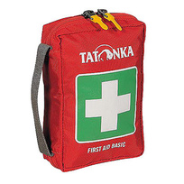tatonka_basic_1.jpg