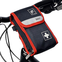 fahrradverbandtasche.jpg