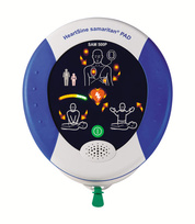 AED-HS-500.jpg