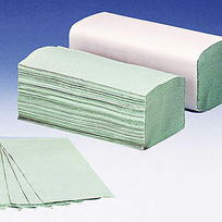 papierhandtuecher.jpg