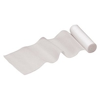 elastischefixierbinde_din61634.jpg