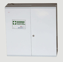 Secourbox-Schrank20-zu.jpg