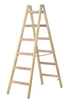 71410-2x6-Holz-Stehleiter.jpg