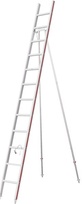 3049-12-Obstbaumleiter.jpg