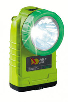 3715LEDZONE0_g.jpg