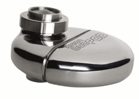 Axion-7620.jpg