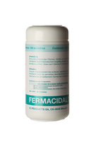 FermacidalD2-Dose.jpg