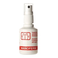 Manoferm-50ml.jpg