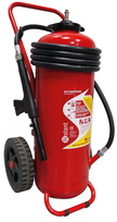 INstantP50ABC.jpg