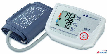 8609100402Blutdruckmesser.jpg