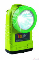 3715LEDZONE0.jpg