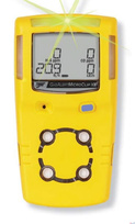 GasAlertMicroClipXL.jpg