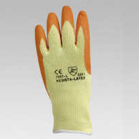 Schutzhandschuhe LATEX 7997 260702.jpg