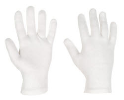 RU530CottonWhite_72dpi_g.jpg
