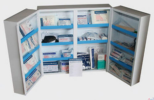 Secourbox-Schrank-20-o_klein.jpg