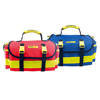 aerocase_notfalltasche_pro_s_duo.jpg