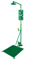 Axion8327FPAugendusche.jpg