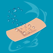 aquaflex.jpg