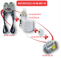 Strops_Kit_22.jpg