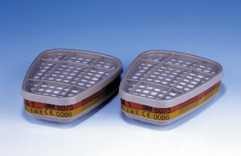 6075 Filter 3m 6075.jpg