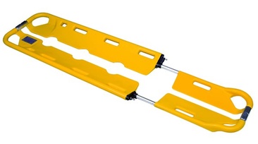 san-0288_s_01.jpg