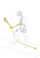 asap-vertical-lifeline.jpg