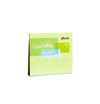 Quickfixdetectablerefill.jpg