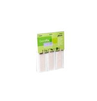 Quickfixelasticlongrefill.jpg