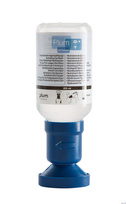 4752pHNeutral200ml.jpg