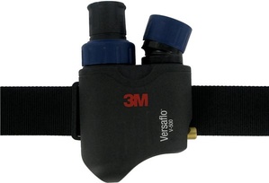 3m-v-500e-druckluftregle.jpg