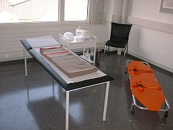 Sanitätszimmer_g.jpg