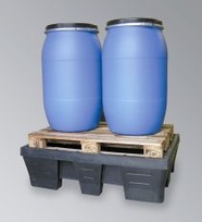 P70_7030_A_Grande.jpg