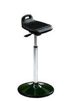WS4011_2.jpg