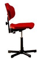WS2210_2_g.jpg