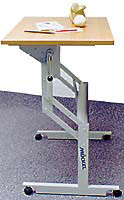 ergo_S52_sl_08_2_g.jpg