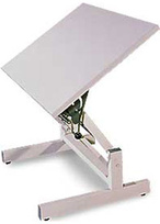 ergo_N29_2_2.jpg